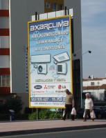 /album/galeria-de-fotos1/axarclima-valla-vertical-jpg/